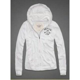 Sweatshirt Abercrombie & Fitch Femme